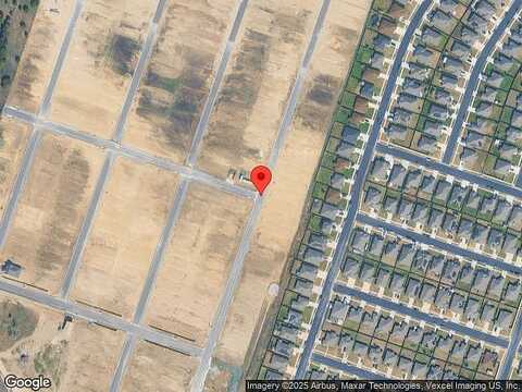 Gilbert Dr, Killeen, TX 76549