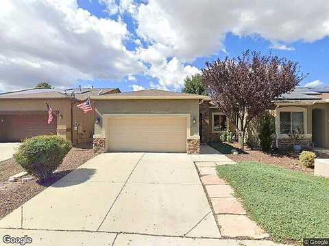E Arden Ct #5, Prescott Valley, AZ 86314