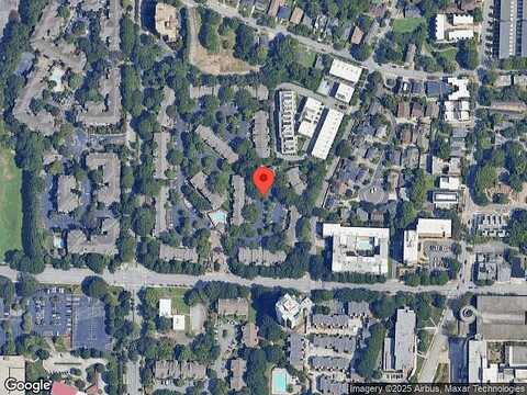 Mcgill Pl Ne #672, Atlanta, GA 30312
