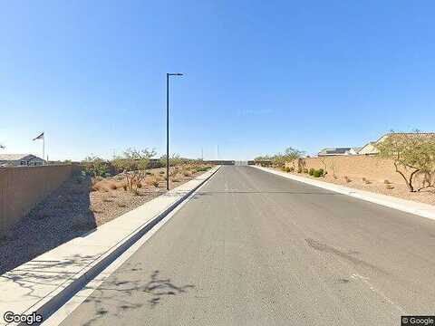 W Ripken Ct, Florence, AZ 85132