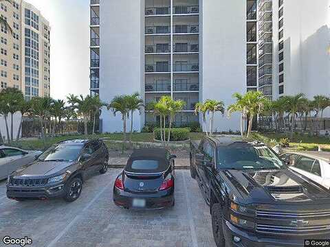 Estero Blvd #Ph2, Fort Myers Beach, FL 33931