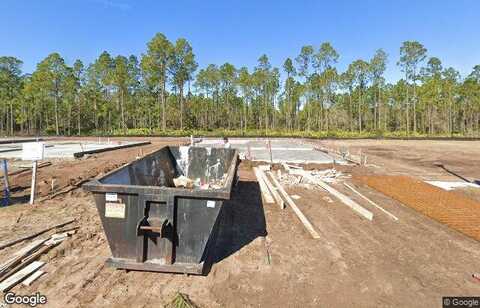 Springwood Dr, Palm Coast, FL 32137
