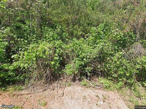 Forest Way, Cornelia, GA 30531