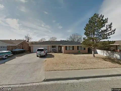 Pear, DUMAS, TX 79029
