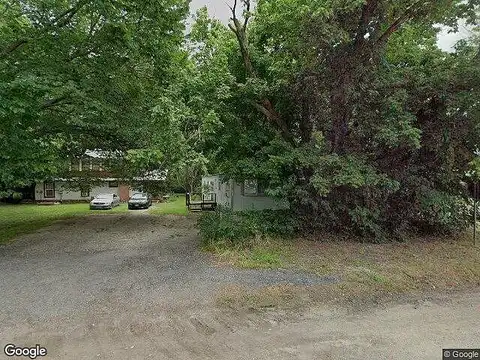 616 618 Rice St, Denison, TX 75020