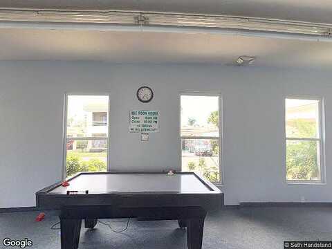 Midnight Pass Rd #V4, Sarasota, FL 34242