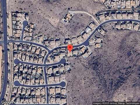 W Fetlock Ter, Phoenix, AZ 85083