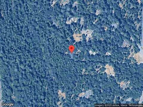 Desabla Ln, Magalia, CA 95954