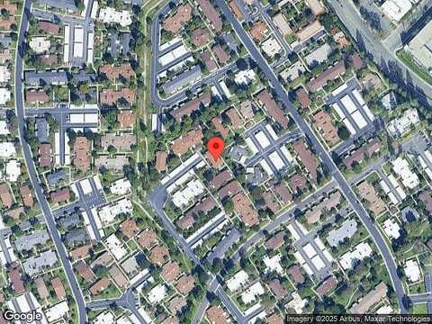 Calle Cadiz #Q, Laguna Woods, CA 92637