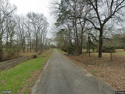 Amber Falls Dr, Montgomery, TX 77356