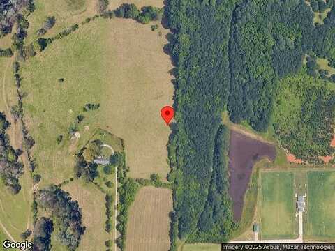 Whitman Ln #2, Stockbridge, GA 30281