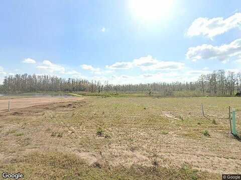 Barracuda Loop, Wimauma, FL 33598
