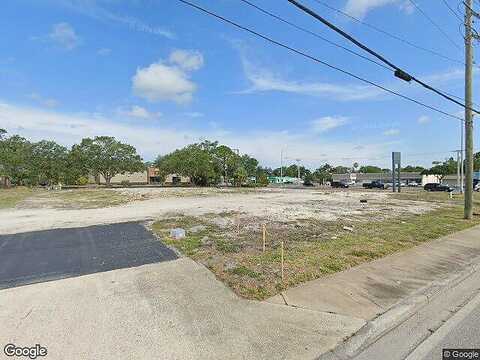 7Th Ave W #6030, Bradenton, FL 34209