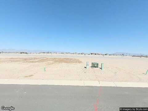 E Jayden Ln, Tucson, AZ 85756