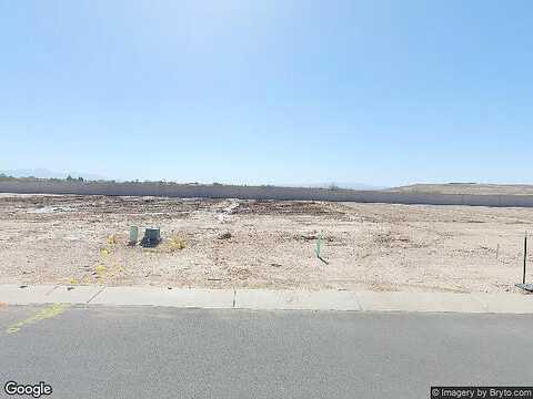 E Jayden Ln, Tucson, AZ 85756