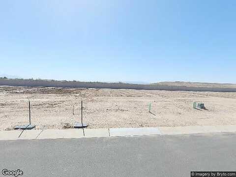 E Jayden Ln, Tucson, AZ 85756