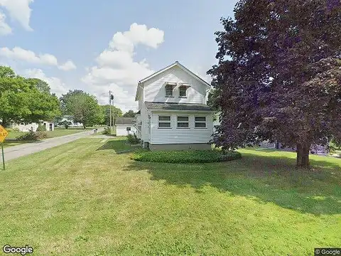 Leech, GREENVILLE, PA 16125