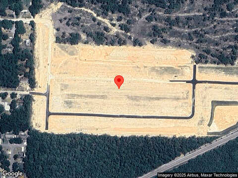 Sargassum Lane, Milton, FL 32583