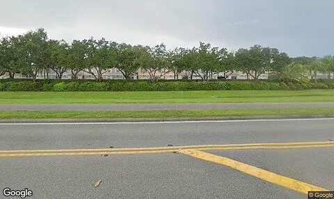 Cove Cir #6, Naples, FL 34119