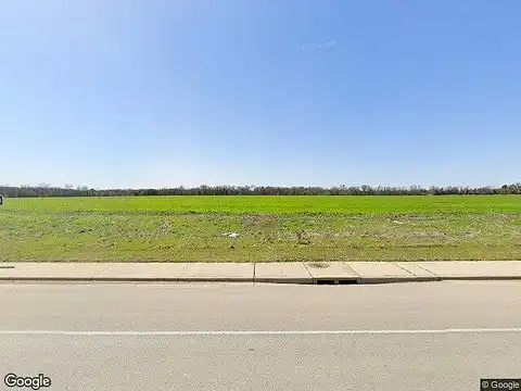 Foggy Lagoon Dr, Waco, TX 76708