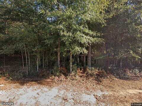 Ridge Lake Rd, Crestview, FL 32536