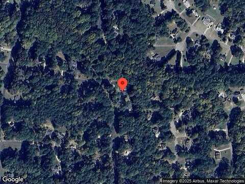 First Manassas Way E, Sharpsburg, GA 30277