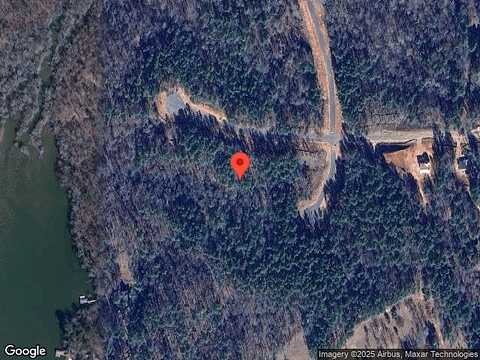 Cooper Dr, Mansfield, GA 30055