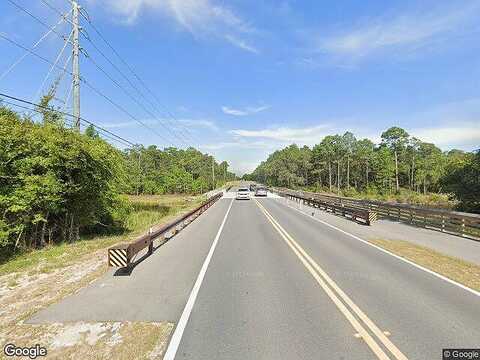W W Co Highway 30A, Santa Rosa Beach, FL 32459