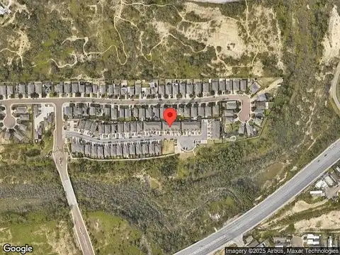 Montevista Dr #5704, Laredo, TX 78041