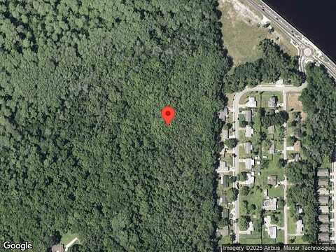 Southern Edge Way, Sanford, FL 32771