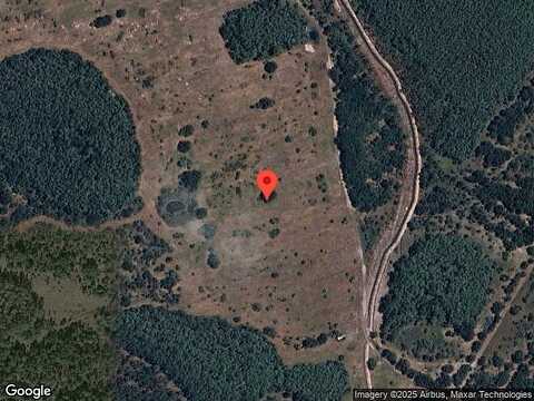 Gingham Dr, Kissimmee, FL 34758
