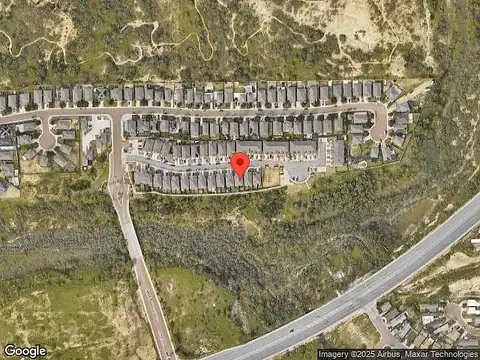Montevista Dr #N/A, Laredo, TX 78041