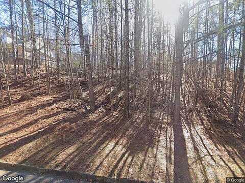 Legacy Trl #54, Douglasville, GA 30135