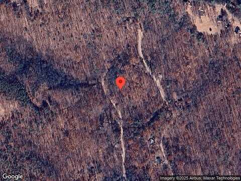 Fern Valley Trl, Clarkesville, GA 30523