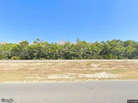 Kaiya, INLET BEACH, FL 32461
