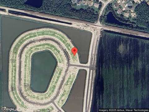 Moon Shell Cir, New Smyrna Beach, FL 32168