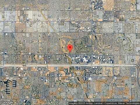 E Aspen Ave E, Mesa, AZ 85206