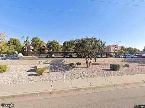 N May -- #3117, Mesa, AZ 85201