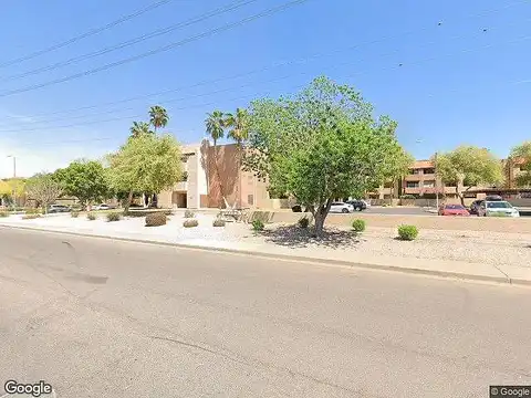 N May -- #2148, Mesa, AZ 85201