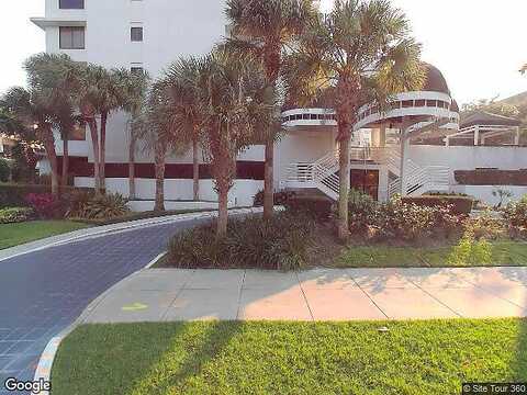 E Central Blvd #406, Orlando, FL 32801