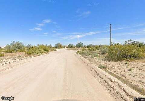 W Sotol Rd, Maricopa, AZ 85139