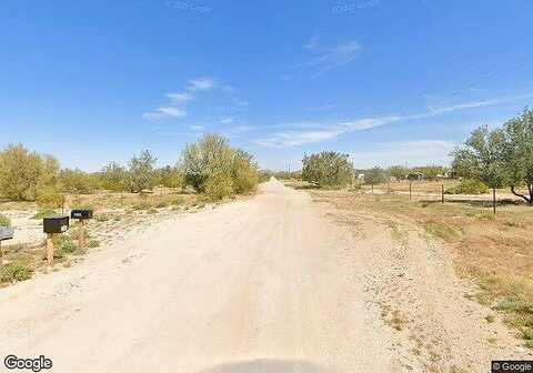 W Sotol Rd, Maricopa, AZ 85139