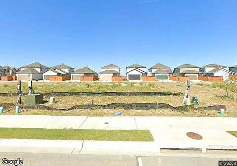 Emory Crossing, HUTTO, TX 78634