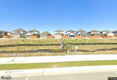 Emory Crossing, HUTTO, TX 78634