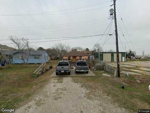 Gagon, ROCKPORT, TX 78382