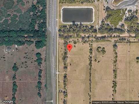 Inspire Ln, West Melbourne, FL 32904