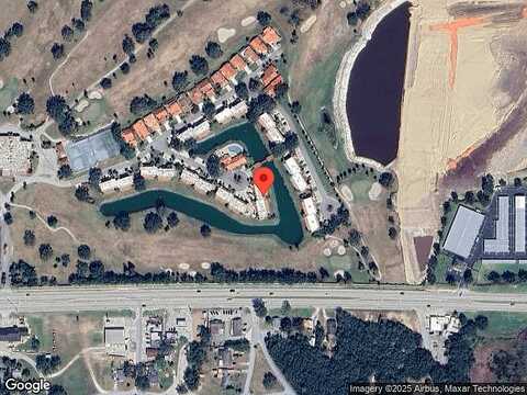 Village Ct #E-2, Lake Wales, FL 33898