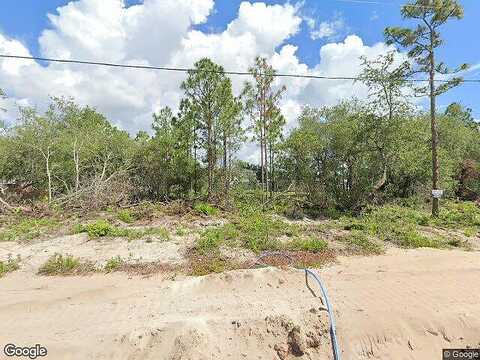 St Johns Ct, Poinciana, FL 34759