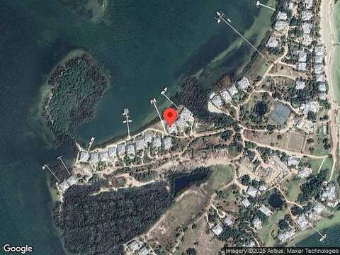 Useppa Is, Captiva, FL 33924