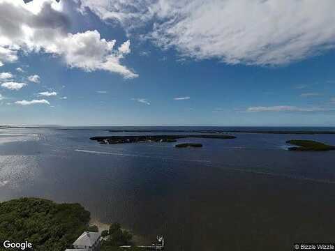Useppa Is, Island Grove, FL 33024